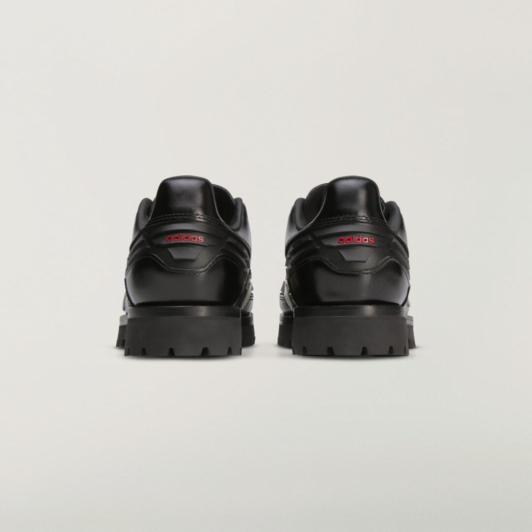 【2026年 6/29 発売】Disney × Brain Dead × adidas Originals 2026 “World Cup” (ディズニー ブレインデッド アディダス オリジナルス “ワールドカップ”)