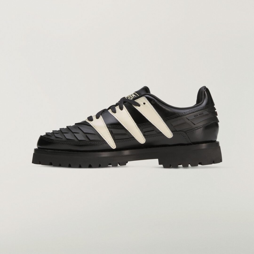 【2026年 6/29 発売】Disney × Brain Dead × adidas Originals 2026 “World Cup” (ディズニー ブレインデッド アディダス オリジナルス “ワールドカップ”)
