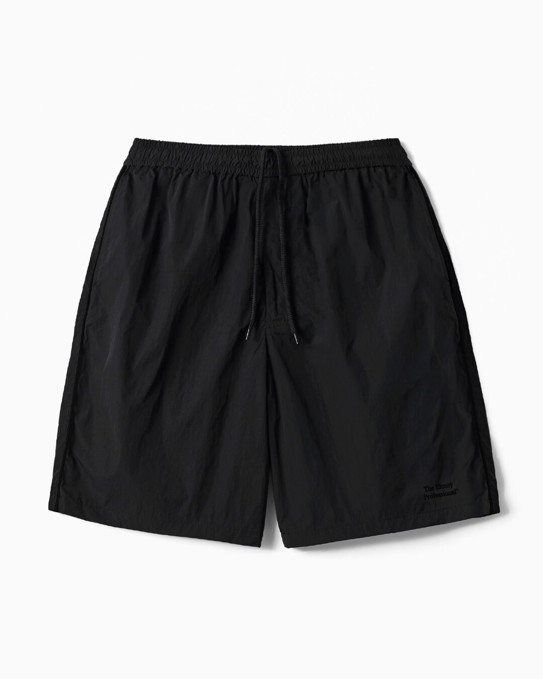 2026年 6/6 抽選販売】ENNOY × スタイリスト私物 2026 SS “Piping