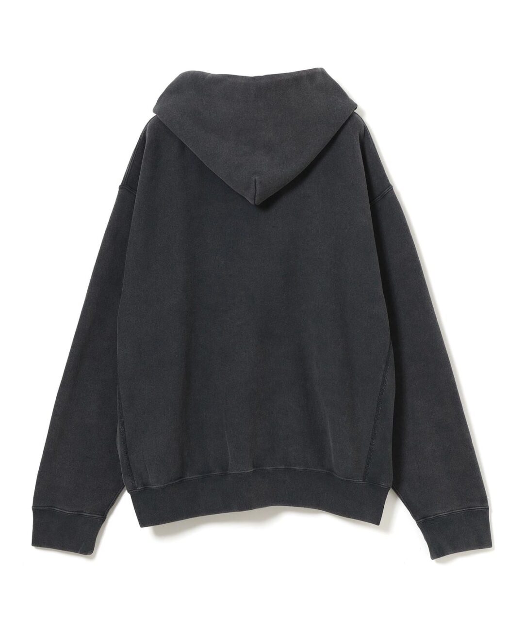 BEAMS × Champion 2026 FW 別注 リバースウィーブ “フルジップ パーカー & ワイド ペインターパンツ”が2026年 9月下旬 発売 (ビームス チャンピオン Reverse Weave)