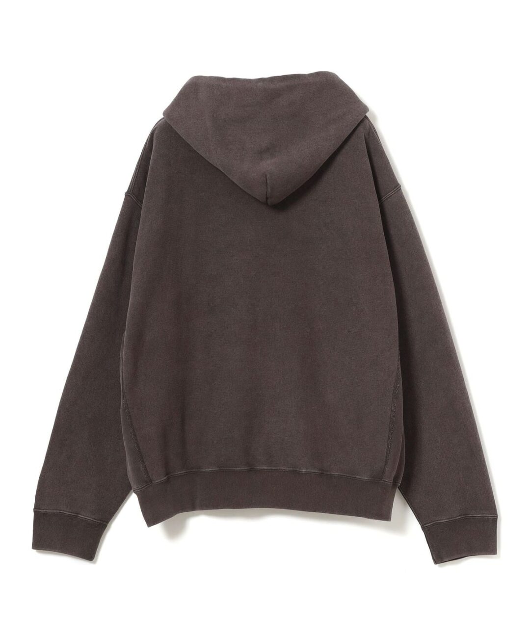 BEAMS × Champion 2026 FW 別注 リバースウィーブ “フルジップ パーカー & ワイド ペインターパンツ”が2026年 9月下旬 発売 (ビームス チャンピオン Reverse Weave)