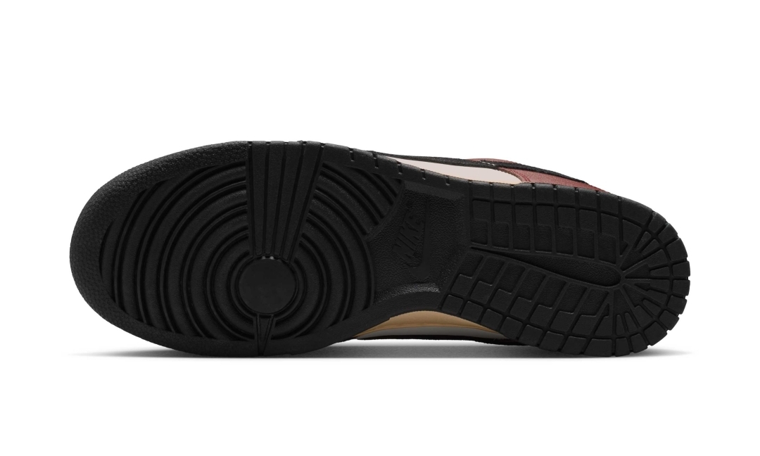【2026年 6/29 発売】NIKE DUNK LOW RETRO “Bronze Eclipse/Fir” (ナイキ ダンク ロー レトロ “ブロンズエクリプス/ファー”) [IM4414-200/IM4414-300]