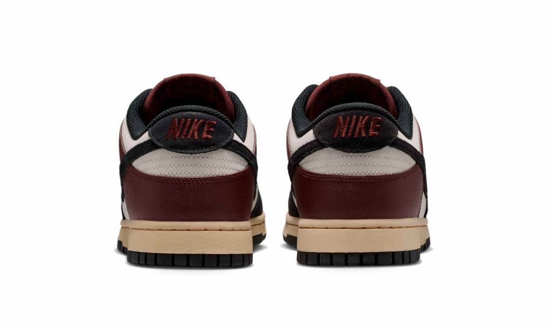 【2026年 6/29 発売】NIKE DUNK LOW RETRO “Bronze Eclipse/Fir” (ナイキ ダンク ロー レトロ “ブロンズエクリプス/ファー”) [IM4414-200/IM4414-300]