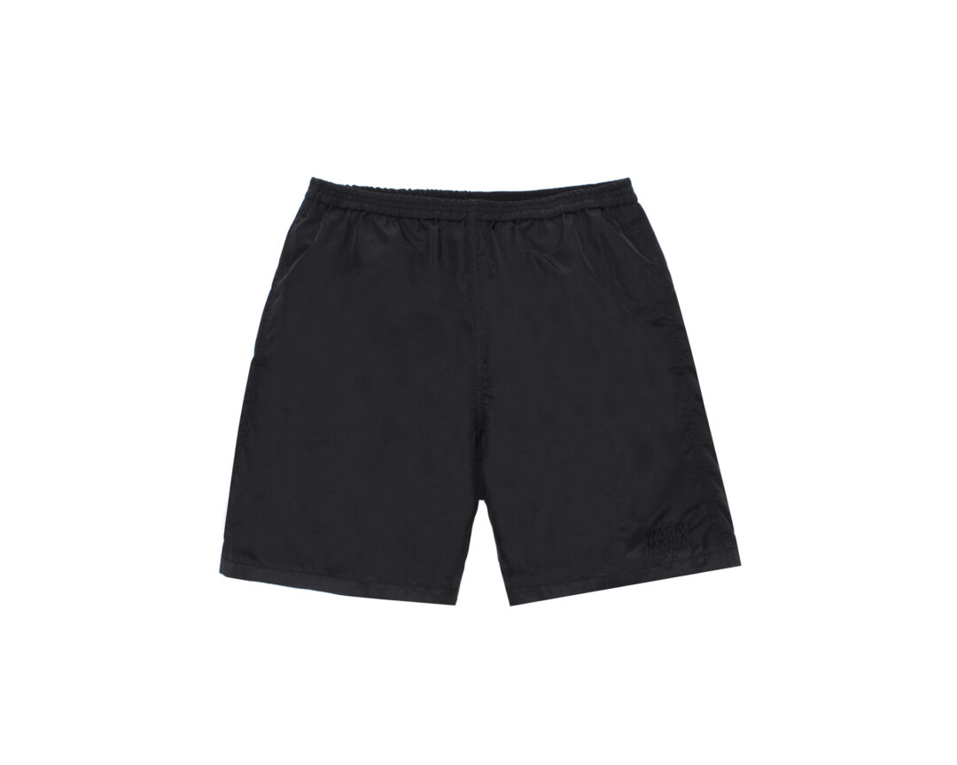 WACKO MARIA × KUUMBA & HAWAIIAN SHIRT などのアイテムが6/20 発売 (ワコマリア)
