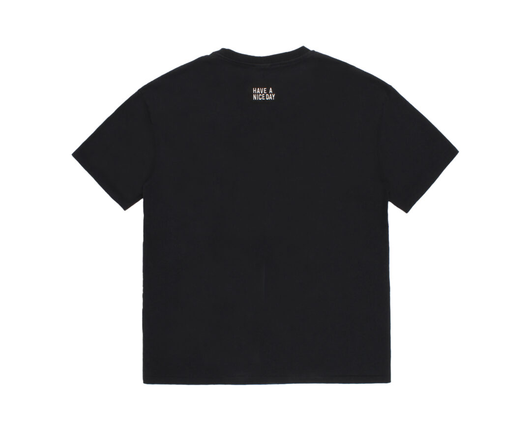 WACKO MARIA × KUUMBA & HAWAIIAN SHIRT などのアイテムが6/20 発売 (ワコマリア)