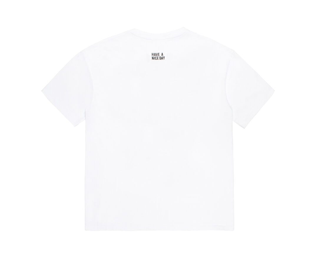 WACKO MARIA × KUUMBA & HAWAIIAN SHIRT などのアイテムが6/20 発売 (ワコマリア)