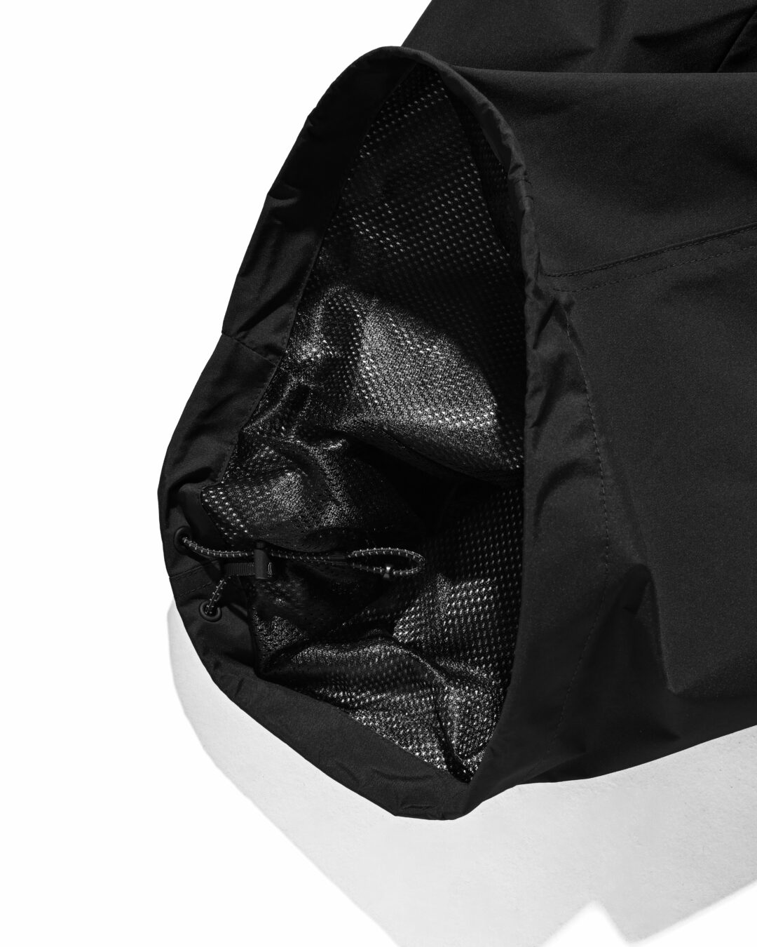 CLESSTE × Plus Phenix 2026 SS 別注 “WINDSTOPPER by GORE-TEX LABS CITY MEGA POCKET BALLOON CARGO PANTS”が7/1 発売 (クレスト プラスフェニックス ゴアテックス ウィンドストッパー パンツ)