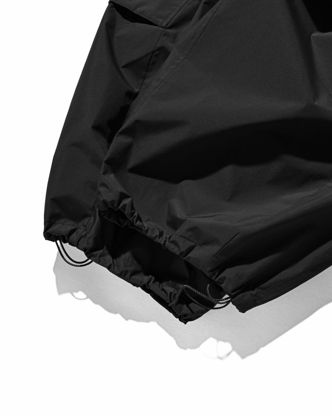 CLESSTE × Plus Phenix 2026 SS 別注 “WINDSTOPPER by GORE-TEX LABS CITY MEGA POCKET BALLOON CARGO PANTS”が7/1 発売 (クレスト プラスフェニックス ゴアテックス ウィンドストッパー パンツ)