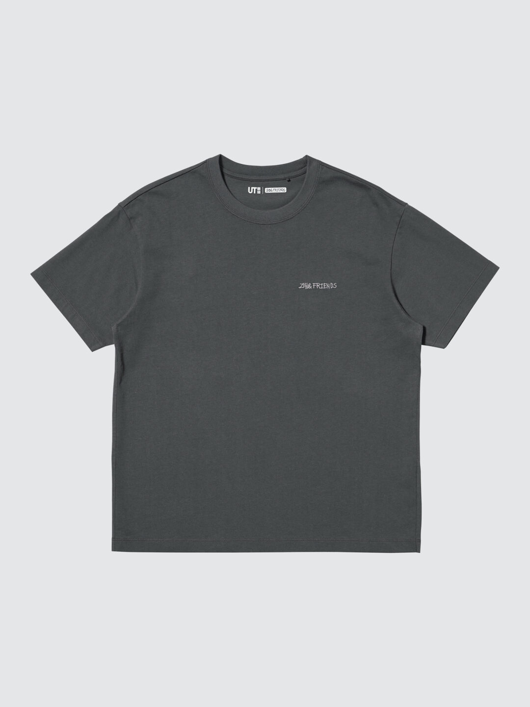 UNIQLO × ZO&FRIENDS コラボレーションが2026年 6月下旬 発売 (ユニクロ ジョアンフレンズ G-DRAGON)