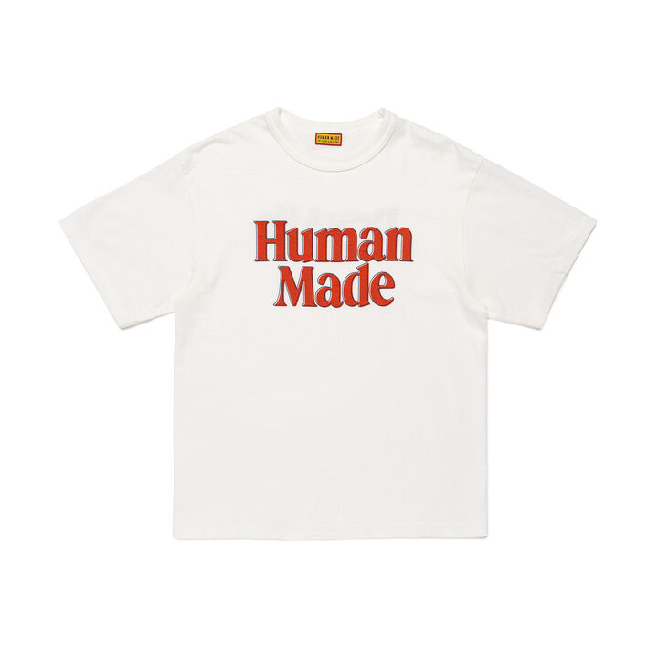 HUMAN MADE SEASON 31 [2026年 春夏] ニューアイテムが6/13 発売 (ヒューマンメイド 2026 SS)