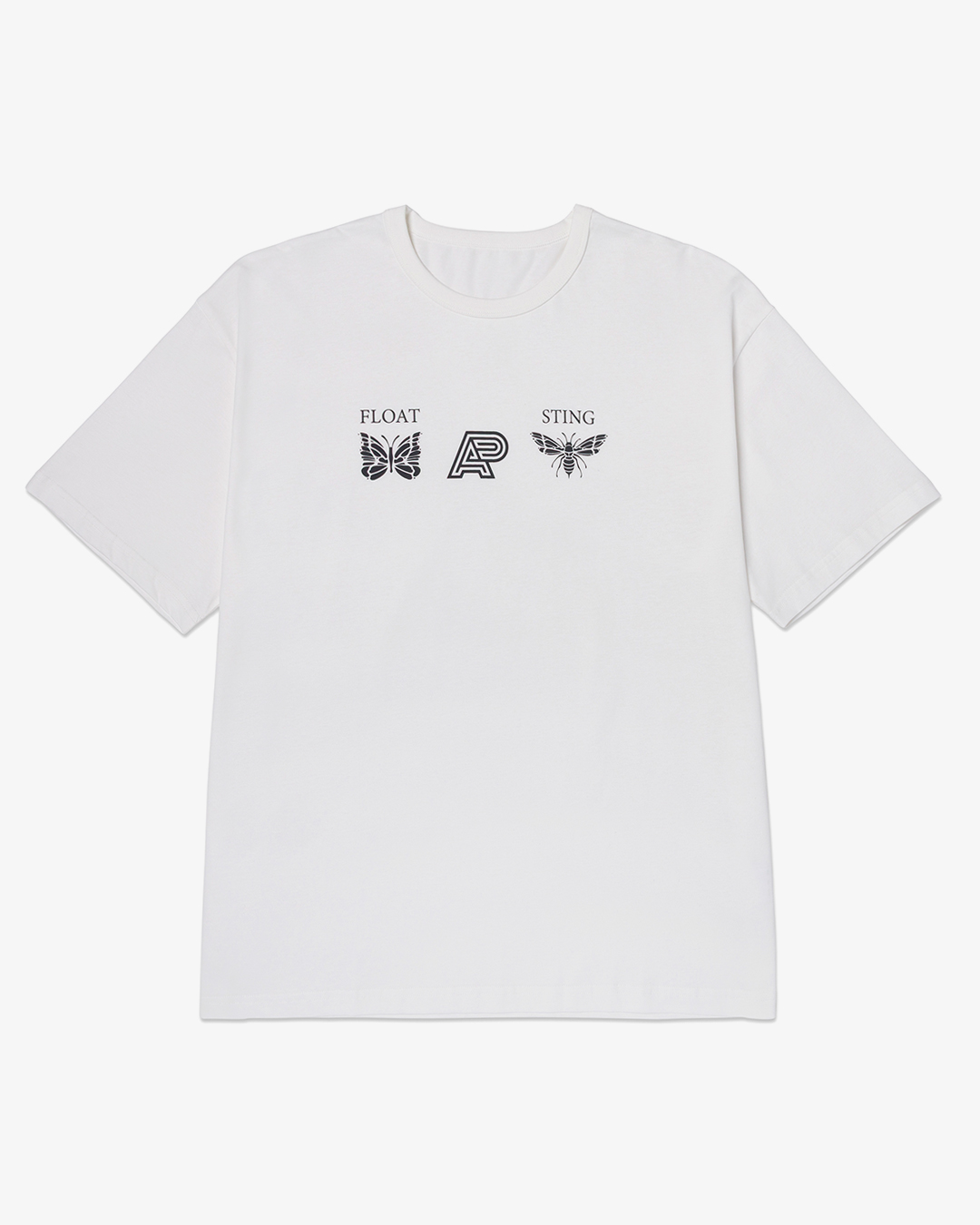 NEEDLES x Albino & Preto 異業種コラボによる注目のカプセルコレクションが6/12 11:30~発売 (ニードルズ アルビノ アンド プレト)
