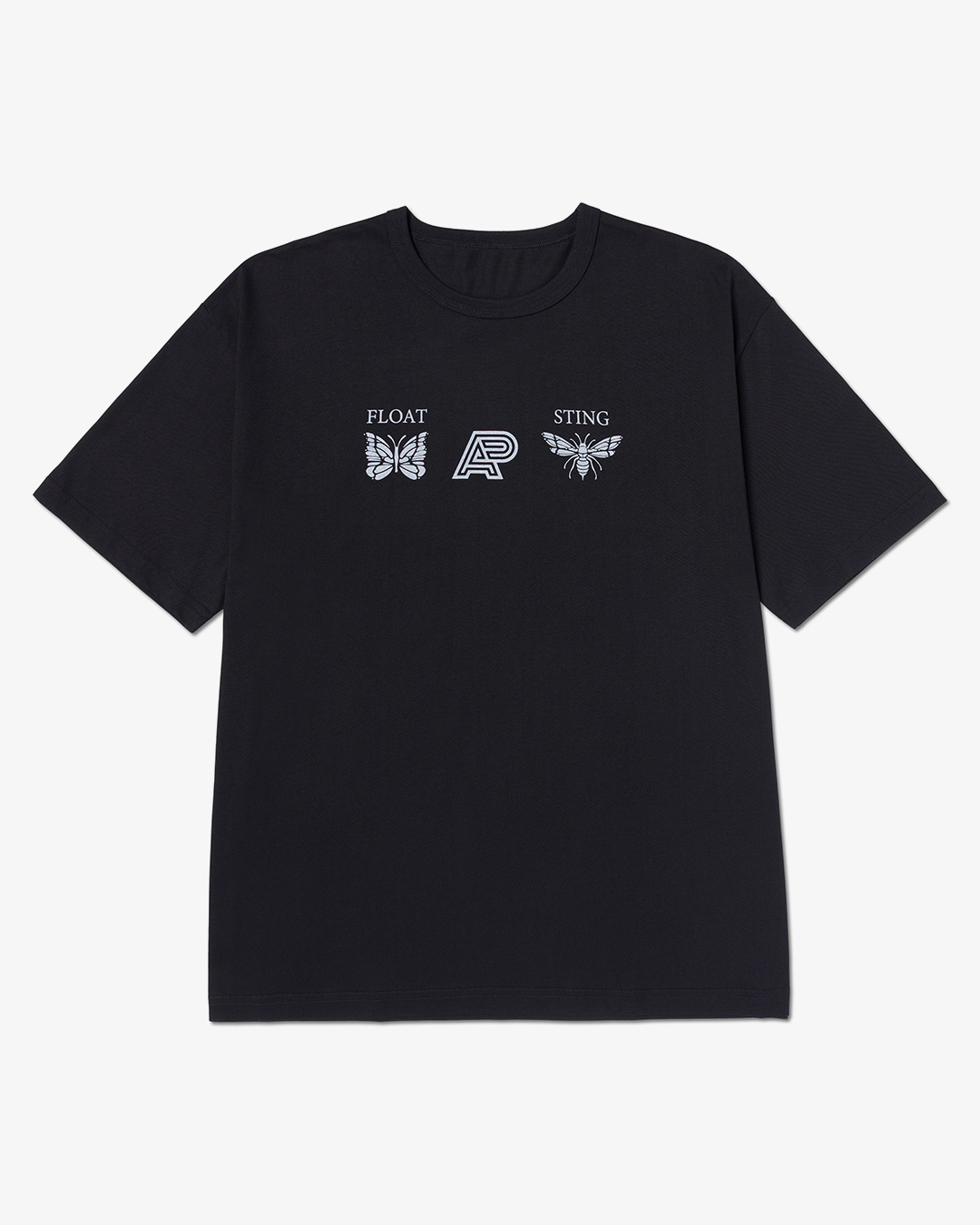 NEEDLES x Albino & Preto 異業種コラボによる注目のカプセルコレクションが6/12 11:30~発売 (ニードルズ アルビノ アンド プレト)