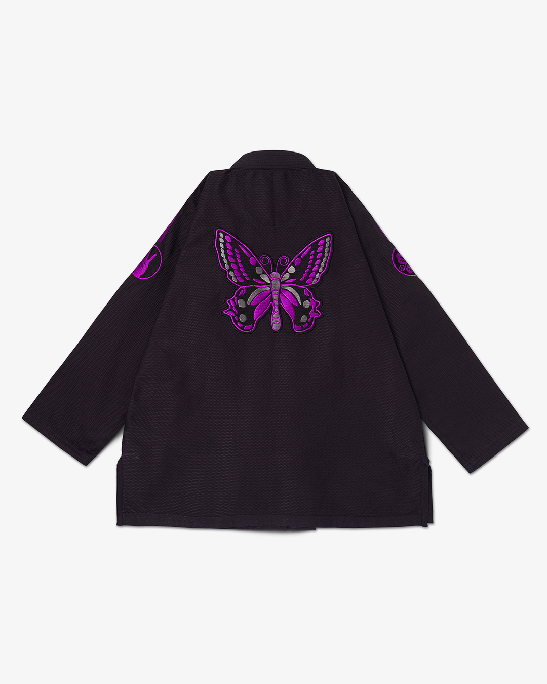NEEDLES x Albino & Preto 異業種コラボによる注目のカプセルコレクションが6/12 11:30~発売 (ニードルズ アルビノ アンド プレト)