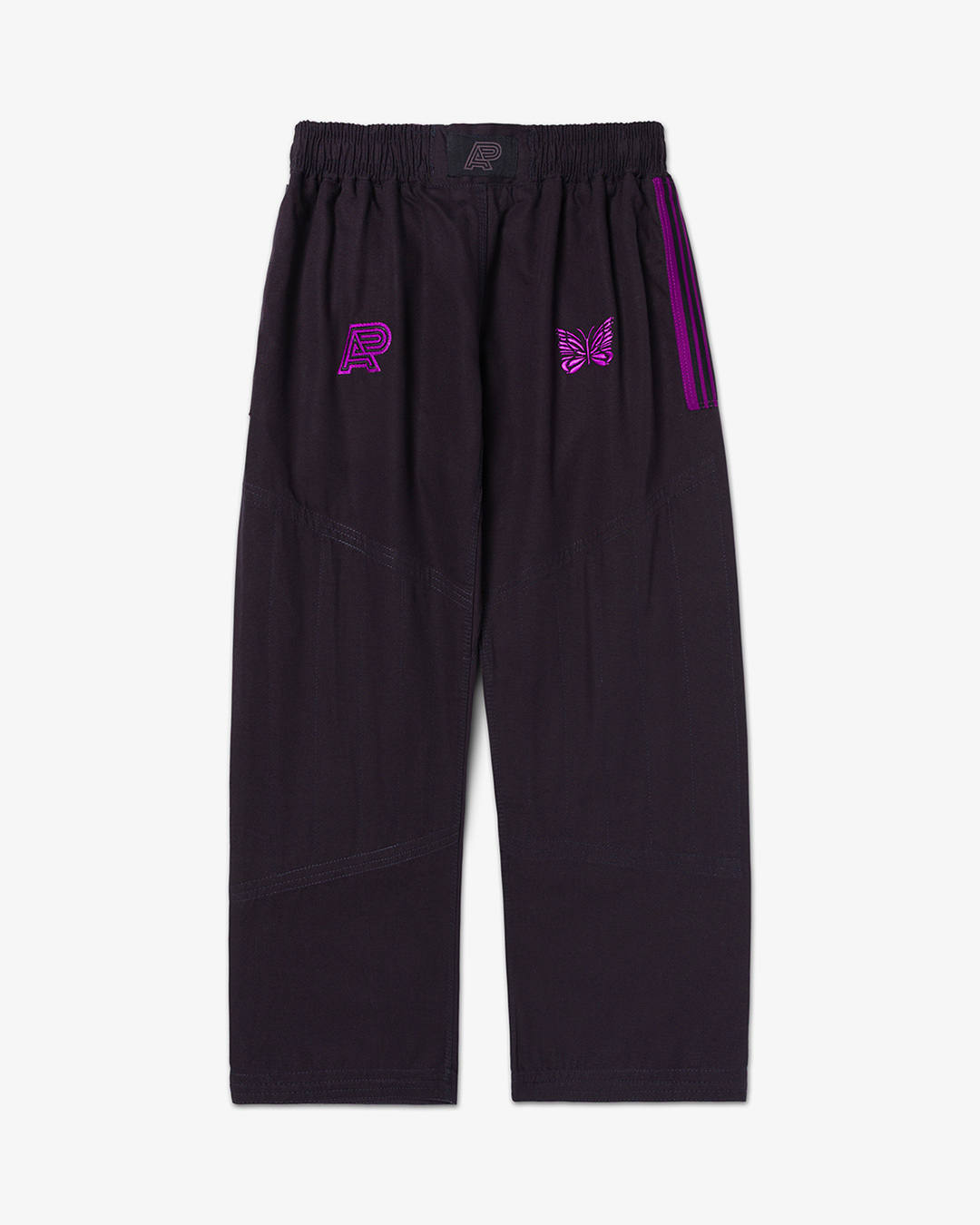 NEEDLES x Albino & Preto 異業種コラボによる注目のカプセルコレクションが6/12 11:30~発売 (ニードルズ アルビノ アンド プレト)