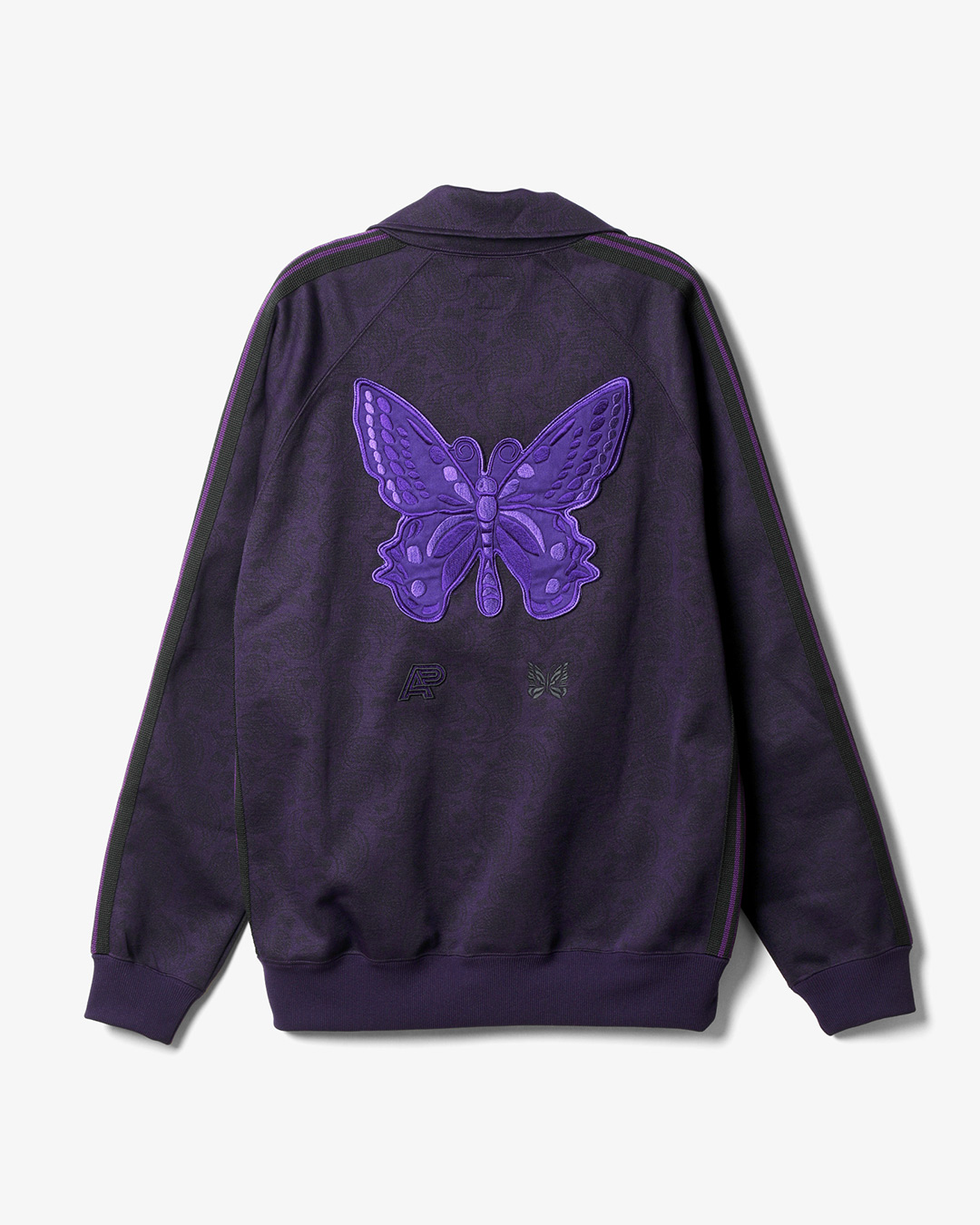 NEEDLES x Albino & Preto 異業種コラボによる注目のカプセルコレクションが6/12 11:30~発売 (ニードルズ アルビノ アンド プレト)
