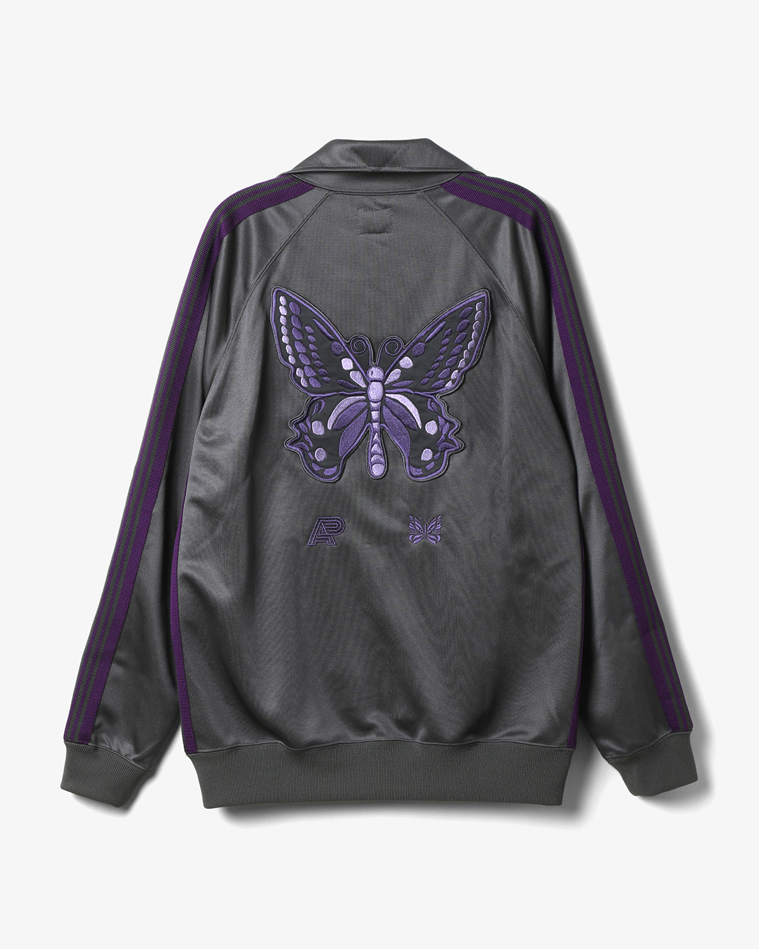 NEEDLES x Albino & Preto 異業種コラボによる注目のカプセルコレクションが6/12 11:30~発売 (ニードルズ アルビノ アンド プレト)