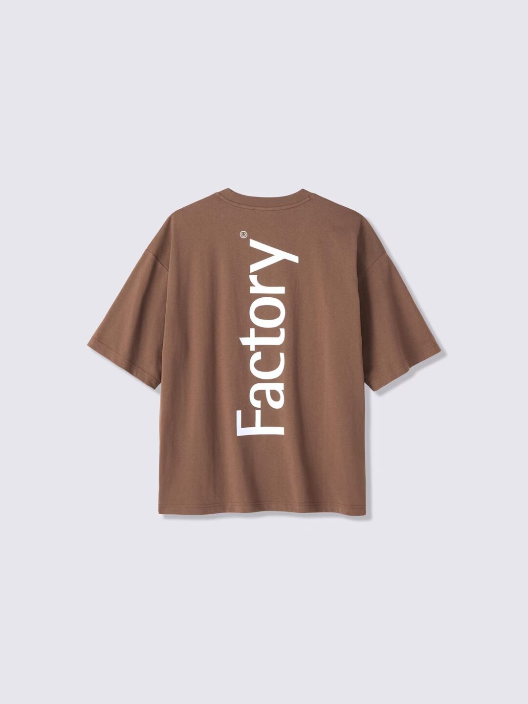 GU × イギリス・マンチェスターで設立された伝説的レコードレーベル「Factory Records」とのコレクションが2026年 8/10 発売 (ジーユー ファクトリーレコード)
