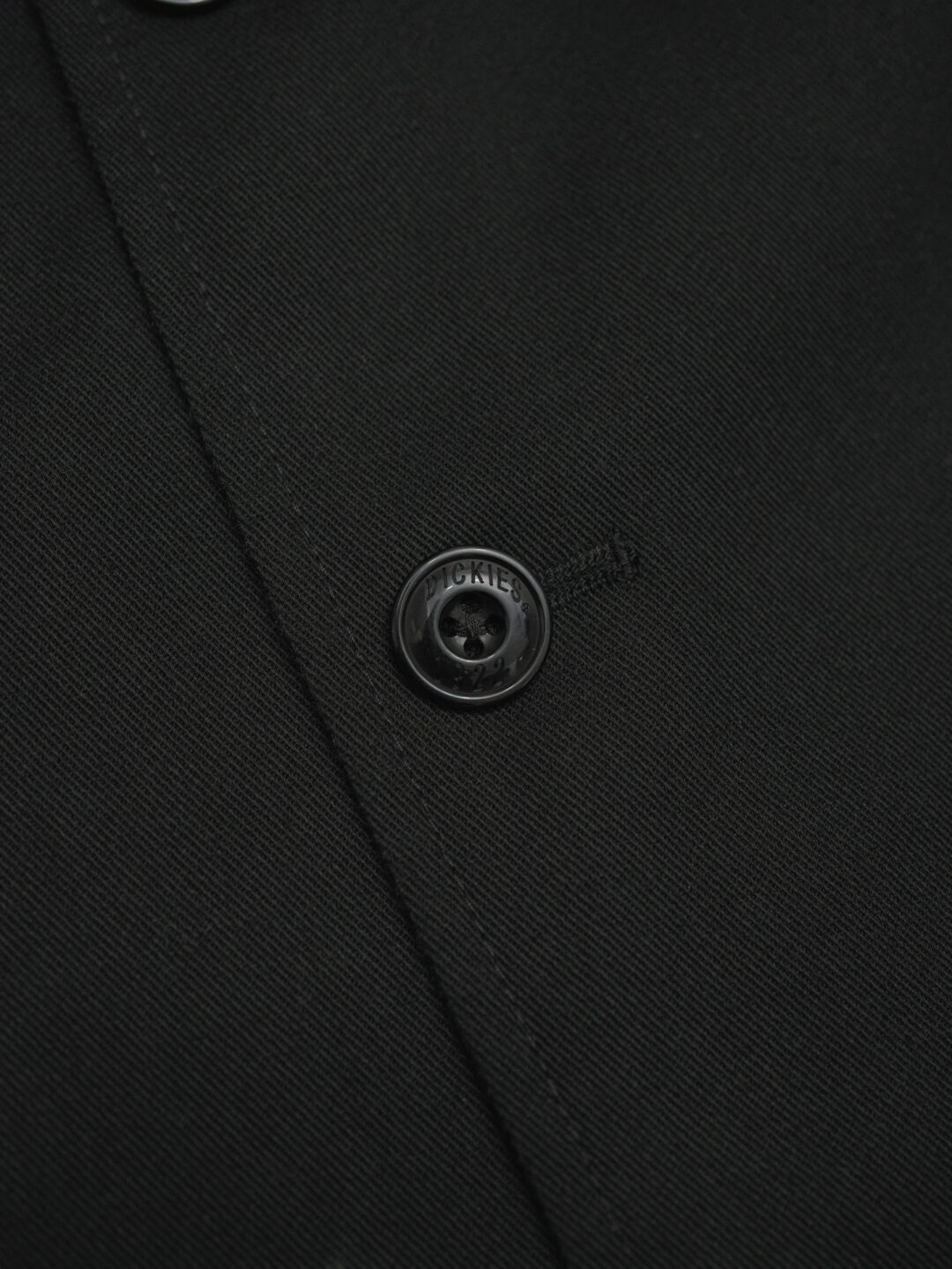 Dickies × DAN との別注「フォレスティエールジャケット」が2026年 6/19~6/28 受注販売 (ディッキーズ ダン)