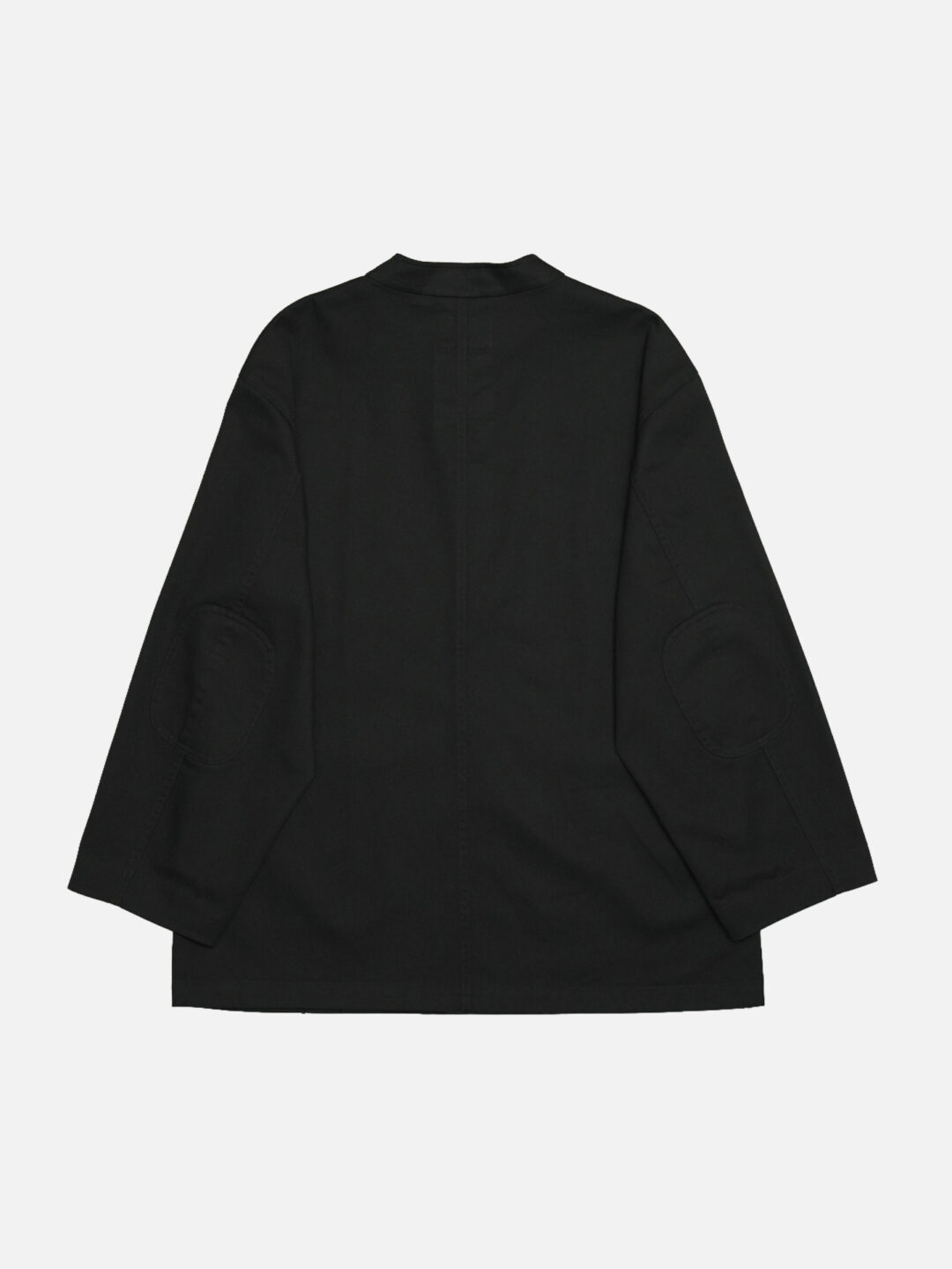 Dickies × DAN との別注「フォレスティエールジャケット」が2026年 6/19~6/28 受注販売 (ディッキーズ ダン)