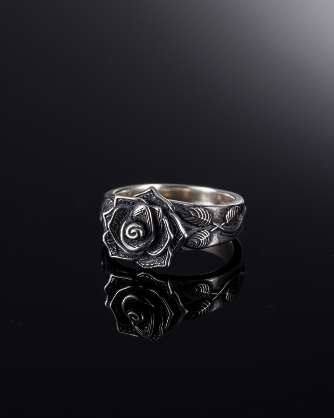 Schott から「The SILVER」COLLECTIONが2026年 6/12 発売 (ショット ザ・シルバー コレクション)