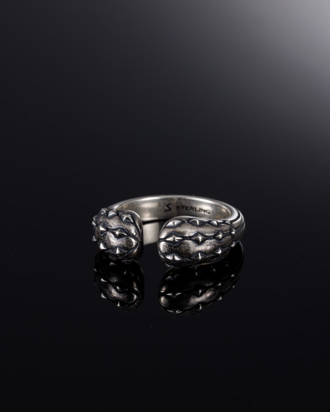 Schott から「The SILVER」COLLECTIONが2026年 6/12 発売 (ショット ザ・シルバー コレクション)