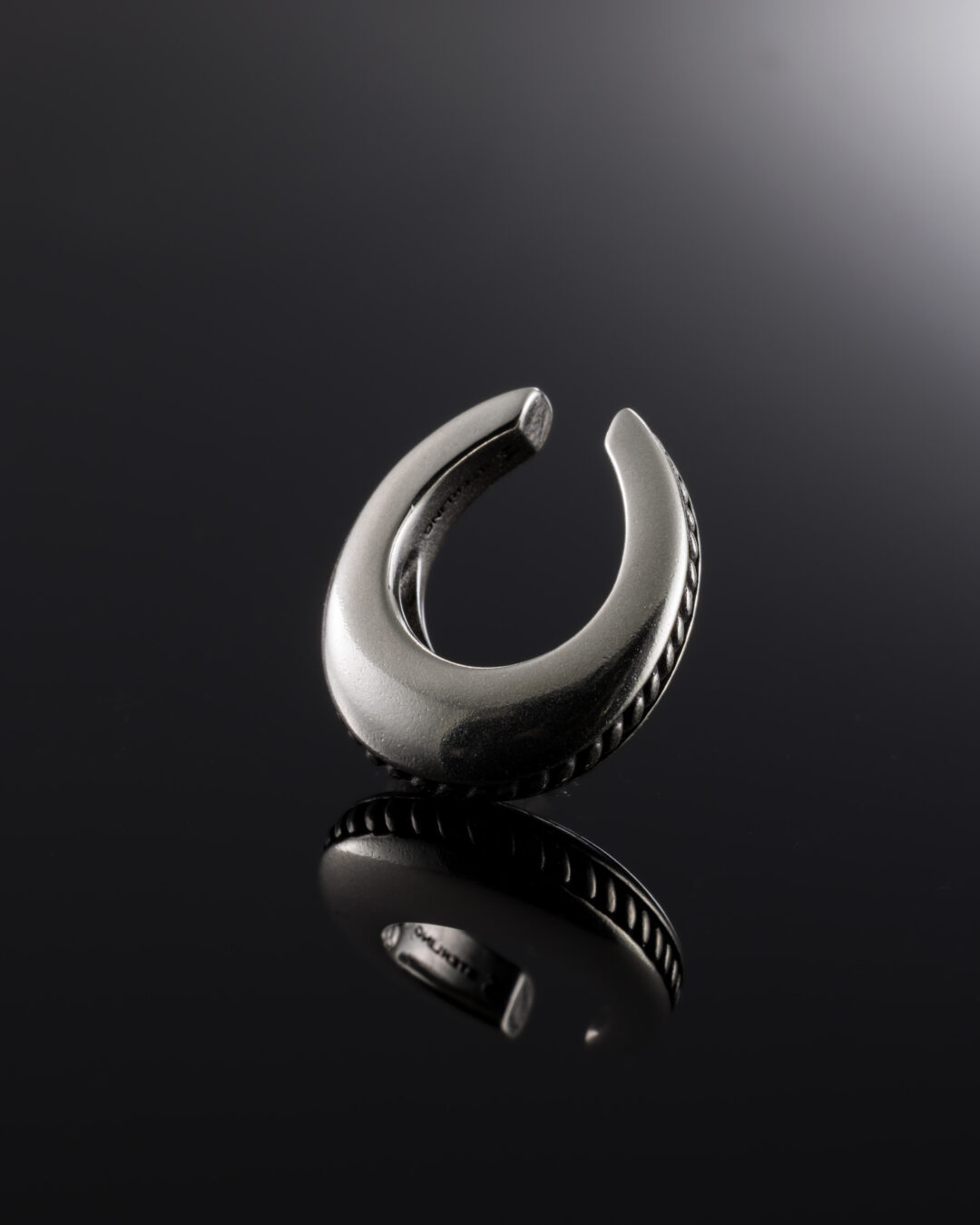 Schott から「The SILVER」COLLECTIONが2026年 6/12 発売 (ショット ザ・シルバー コレクション)