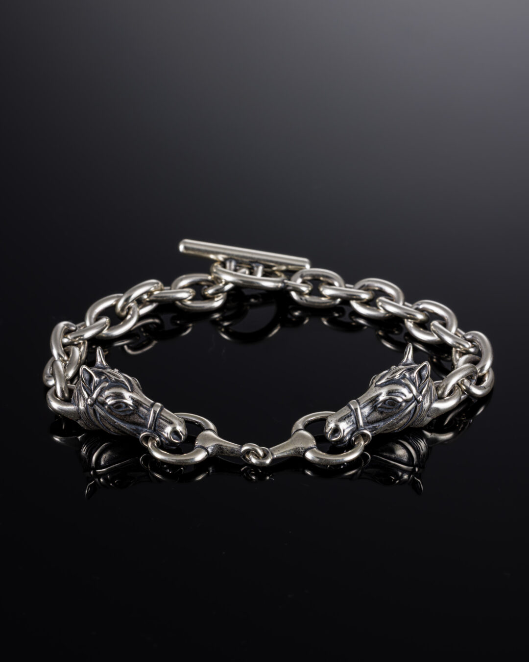 Schott から「The SILVER」COLLECTIONが2026年 6/12 発売 (ショット ザ・シルバー コレクション)
