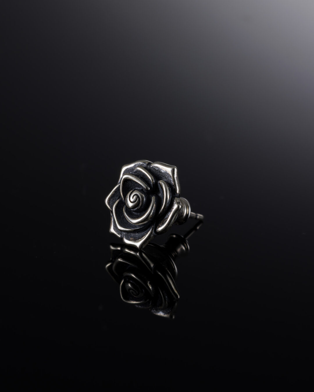 Schott から「The SILVER」COLLECTIONが2026年 6/12 発売 (ショット ザ・シルバー コレクション)