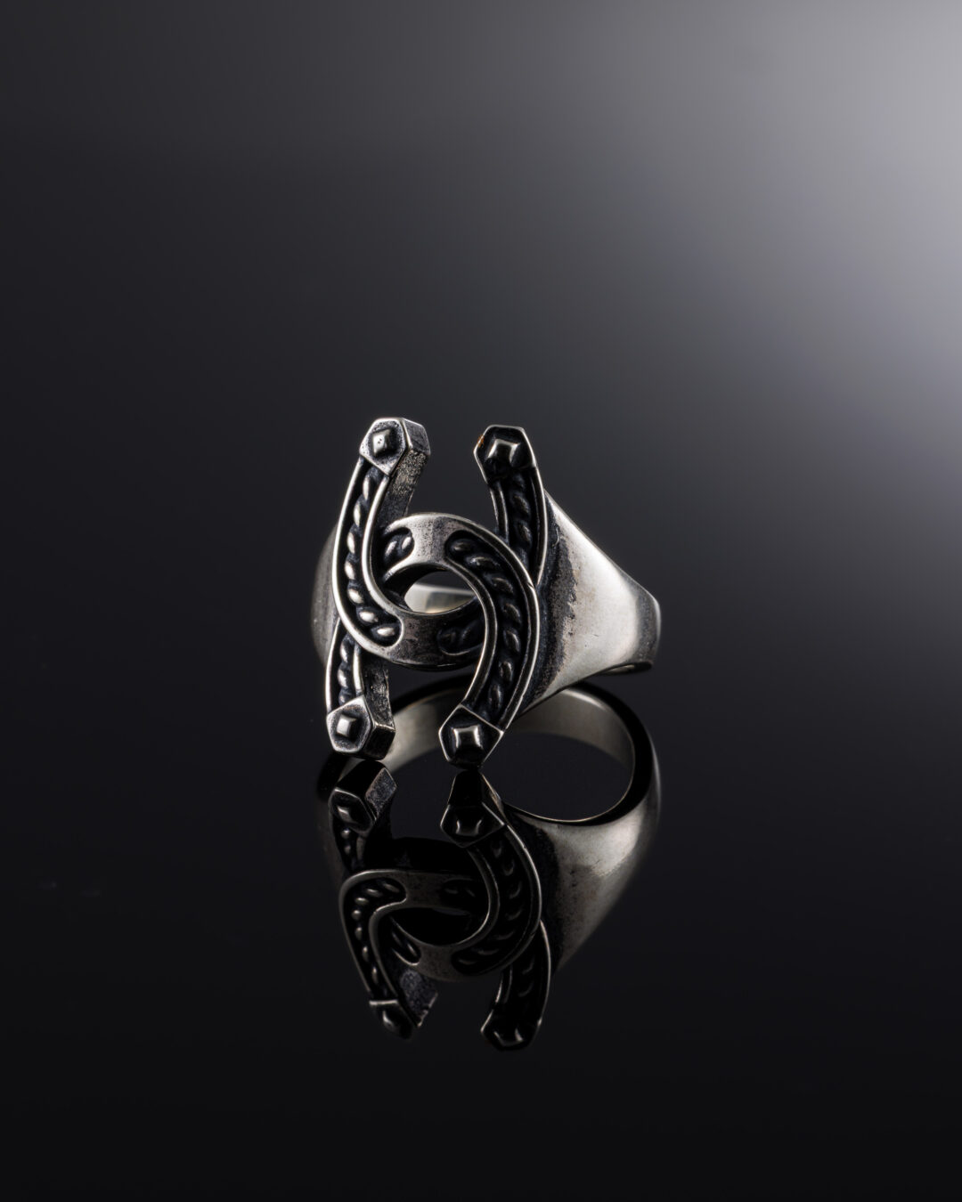 Schott から「The SILVER」COLLECTIONが2026年 6/12 発売 (ショット ザ・シルバー コレクション)