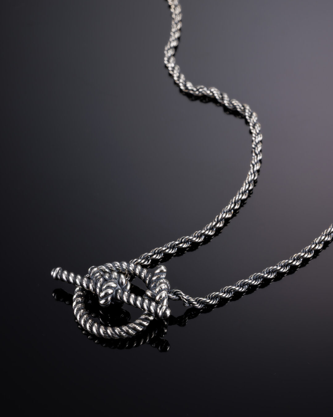 Schott から「The SILVER」COLLECTIONが2026年 6/12 発売 (ショット ザ・シルバー コレクション)
