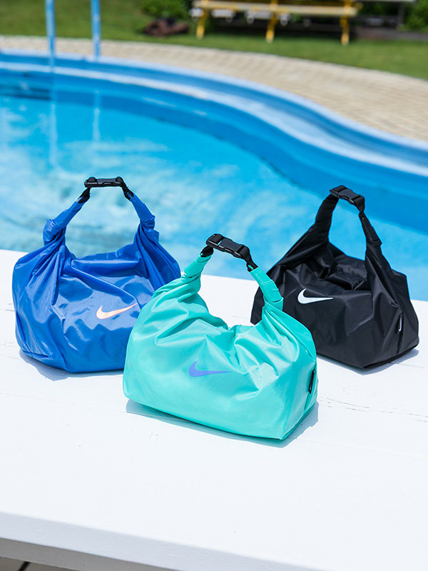 NIKE SWIM Exclusive for URBAN RESEARCH DOORS 2026 SS “9ボレーショーツ”が6/12 発売 (ナイキ スイム アーバンリサーチ ドアーズ)