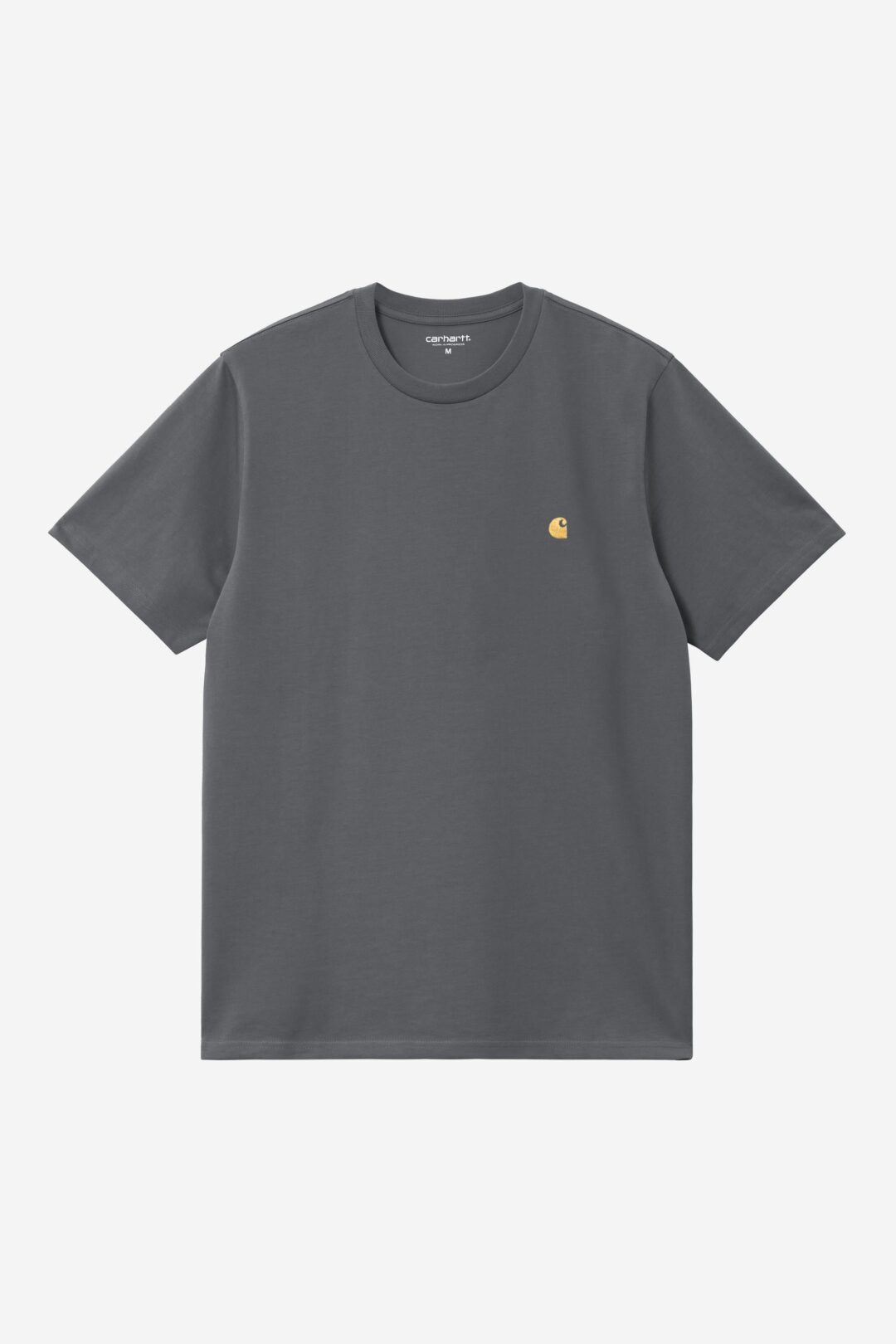 Carhartt WIP 2026 FALL/WINTER (カーハート 2026年 秋冬)