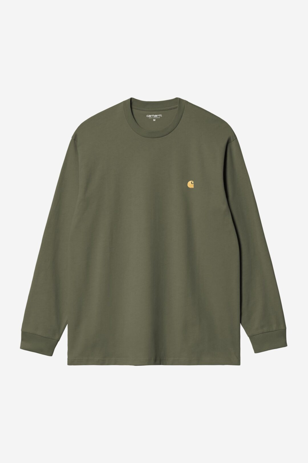 Carhartt WIP 2026 FALL/WINTER (カーハート 2026年 秋冬)