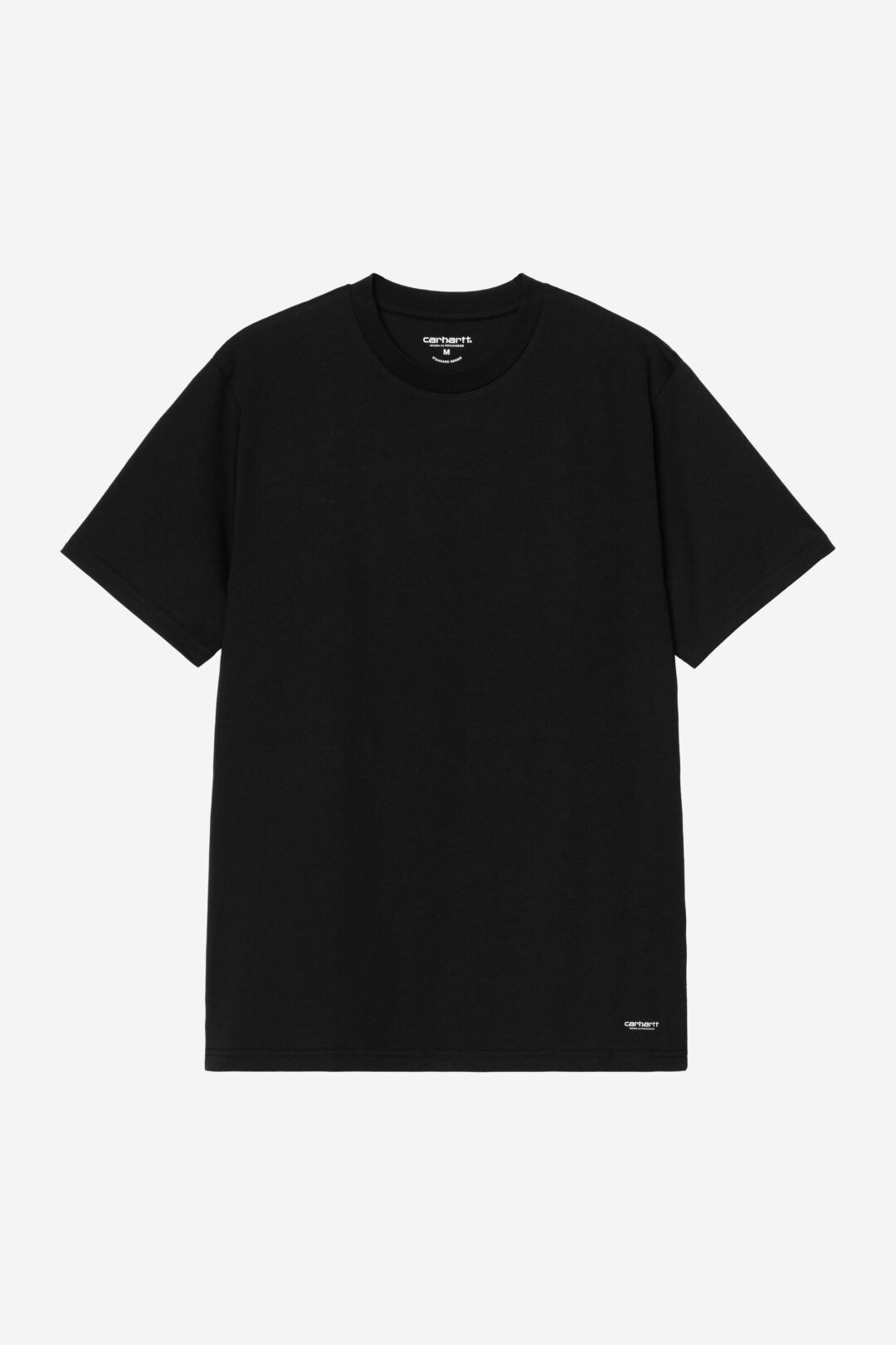 Carhartt WIP 2026 FALL/WINTER (カーハート 2026年 秋冬)