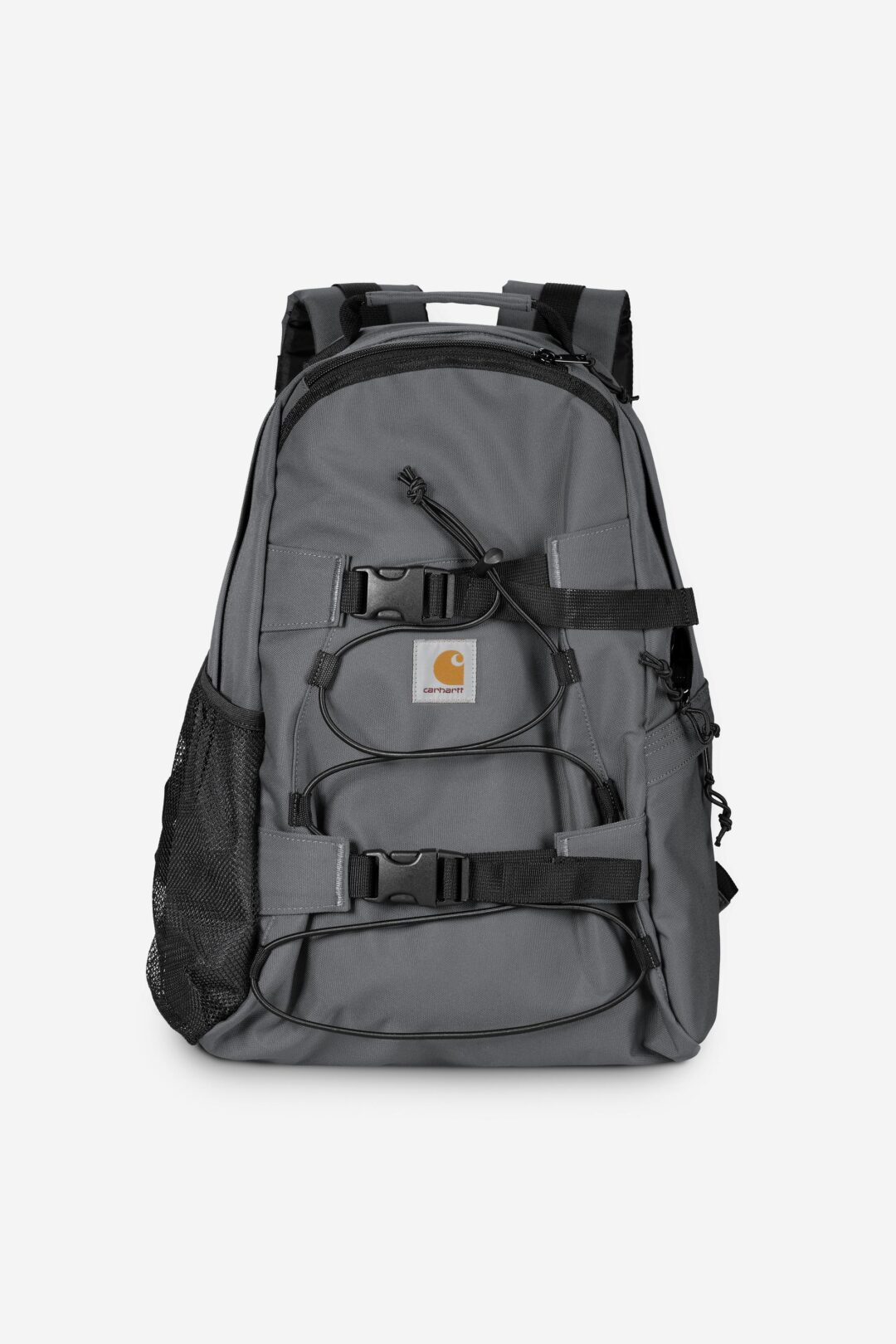 Carhartt WIP 2026 FALL/WINTER (カーハート 2026年 秋冬)