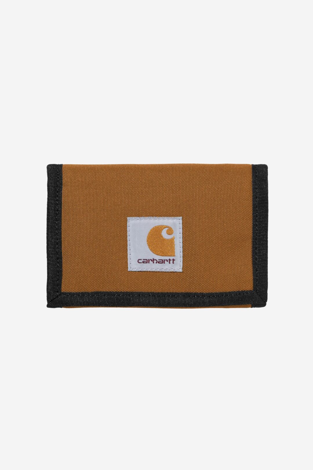 Carhartt WIP 2026 FALL/WINTER (カーハート 2026年 秋冬)