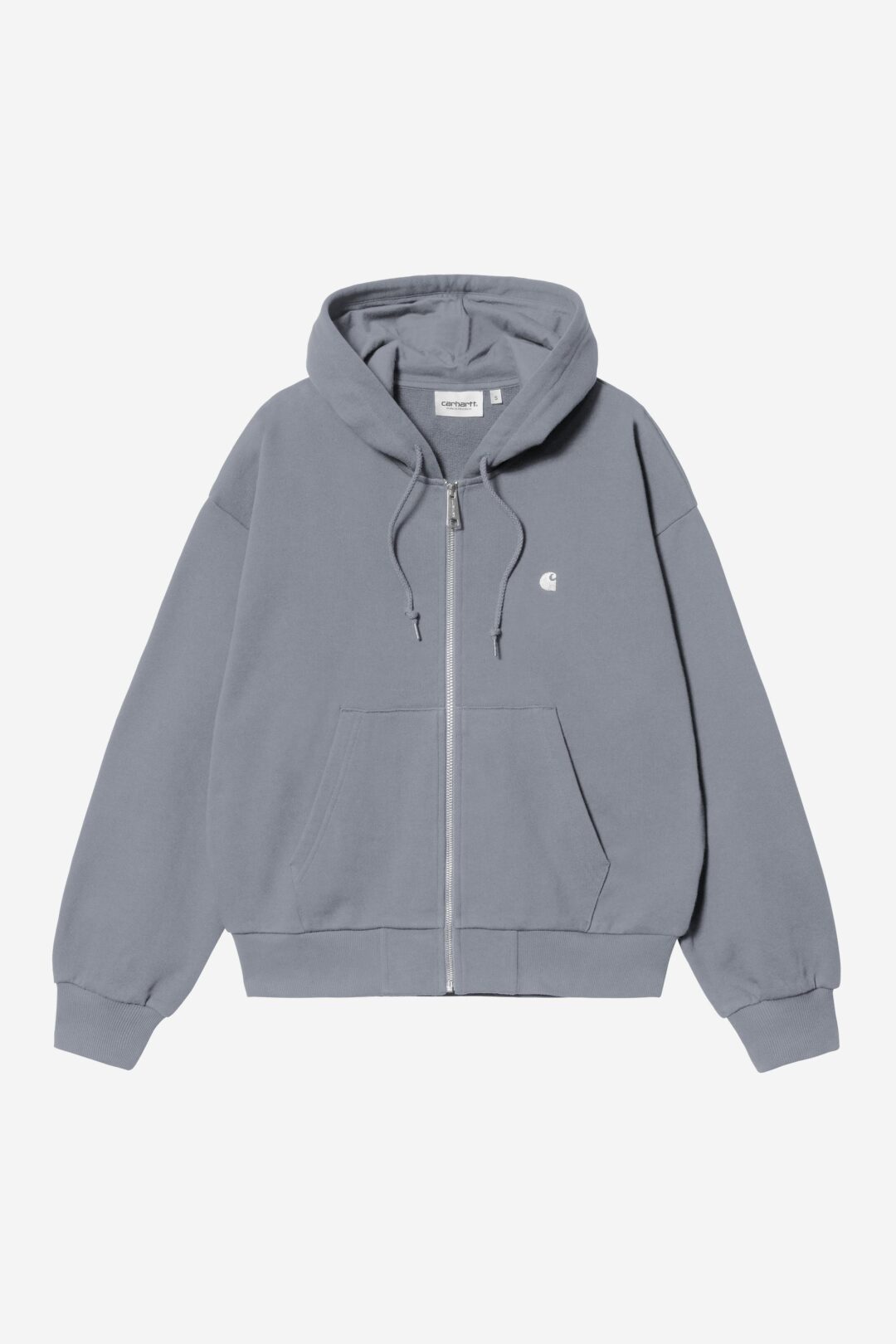 Carhartt WIP 2026 FALL/WINTER (カーハート 2026年 秋冬)