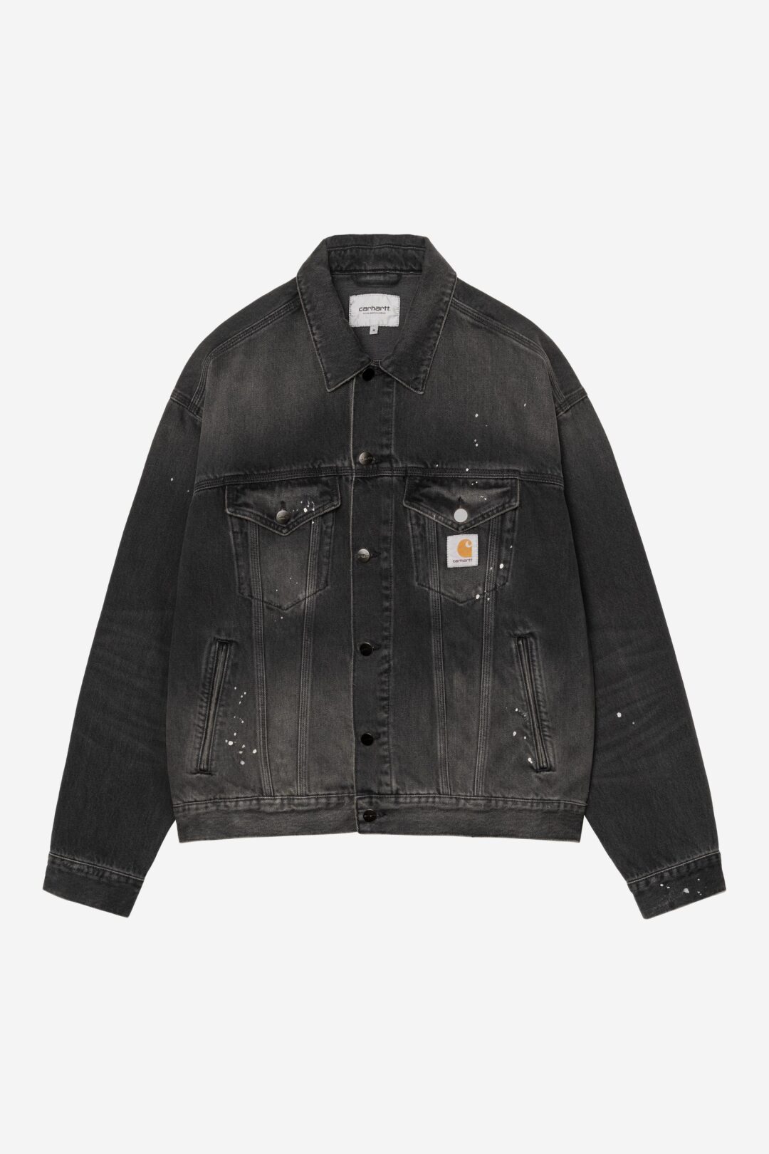 Carhartt WIP 2026 FALL/WINTER (カーハート 2026年 秋冬)
