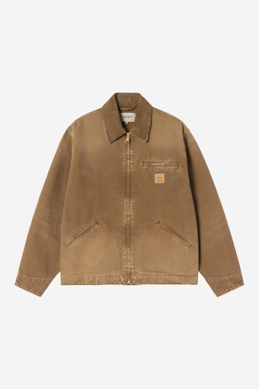 Carhartt WIP 2026 FALL/WINTER (カーハート 2026年 秋冬)