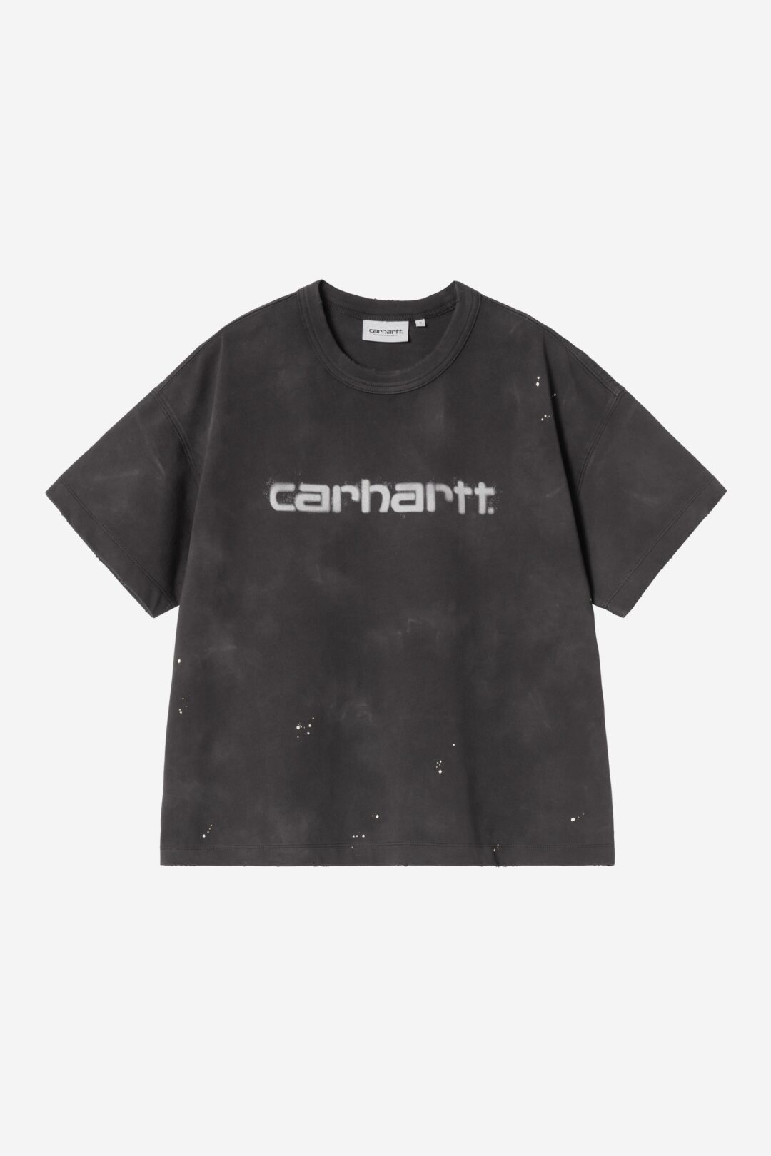 Carhartt WIP 2026 FALL/WINTER (カーハート 2026年 秋冬)