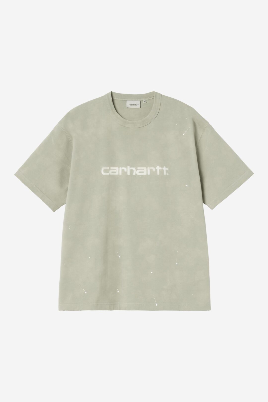 Carhartt WIP 2026 FALL/WINTER (カーハート 2026年 秋冬)