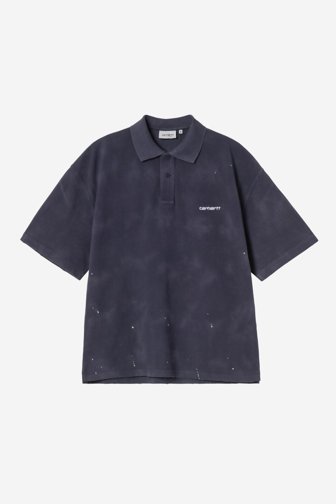 Carhartt WIP 2026 FALL/WINTER (カーハート 2026年 秋冬)