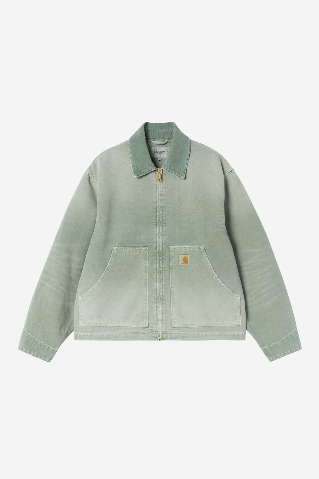 Carhartt WIP 2026 FALL/WINTER (カーハート 2026年 秋冬)
