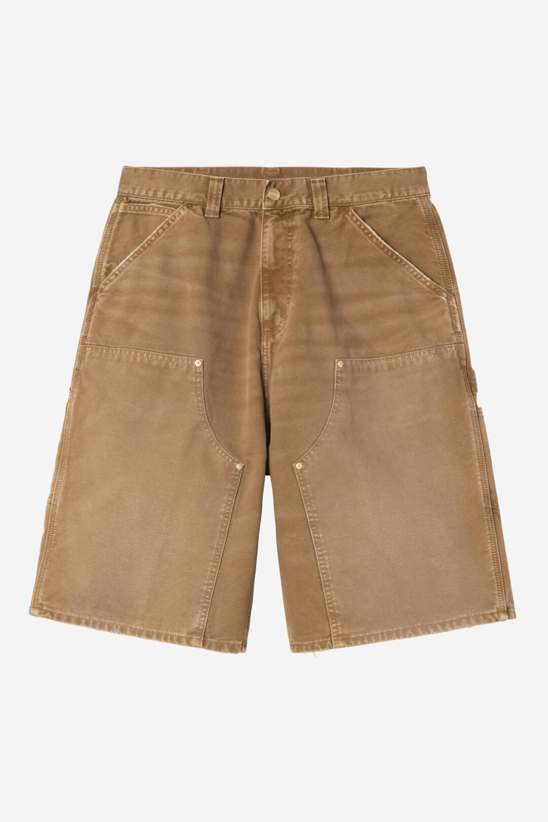 Carhartt WIP 2026 FALL/WINTER (カーハート 2026年 秋冬)