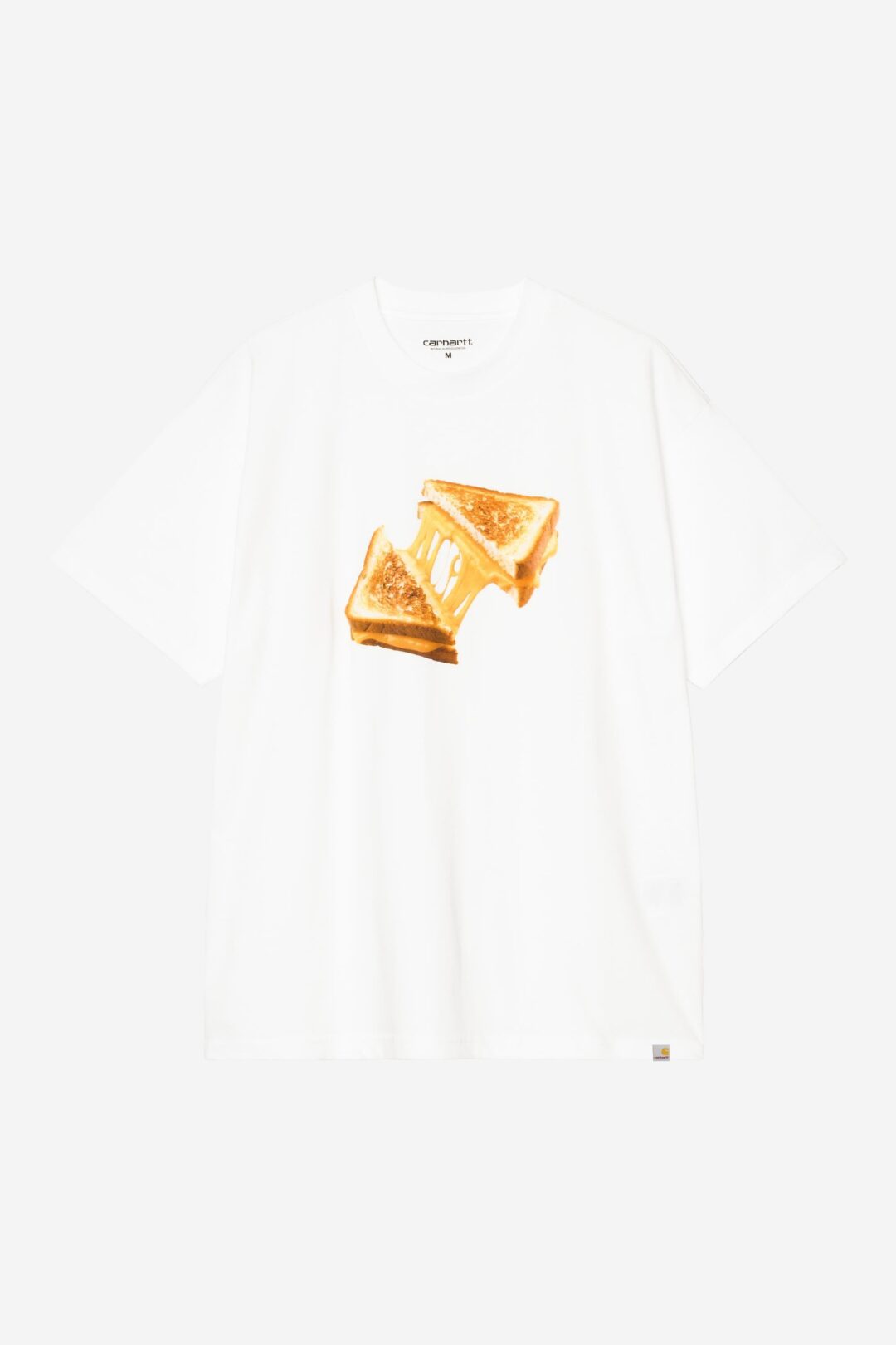 Carhartt WIP 2026 FALL/WINTER (カーハート 2026年 秋冬)
