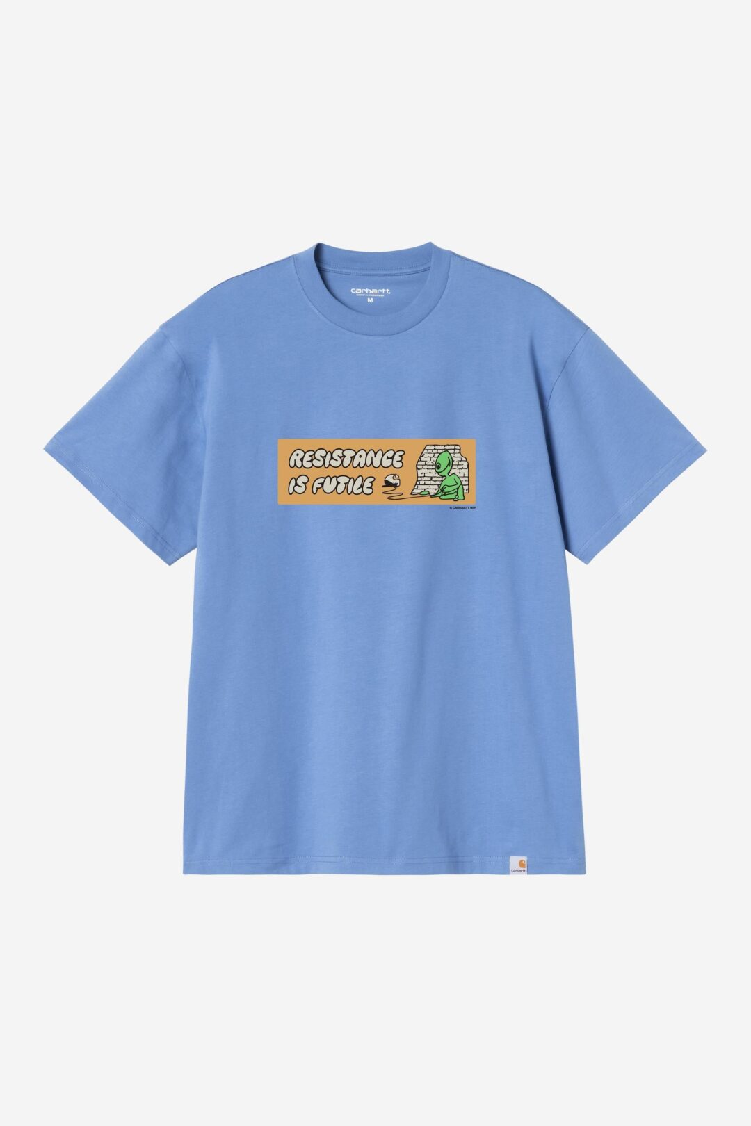 Carhartt WIP 2026 FALL/WINTER (カーハート 2026年 秋冬)