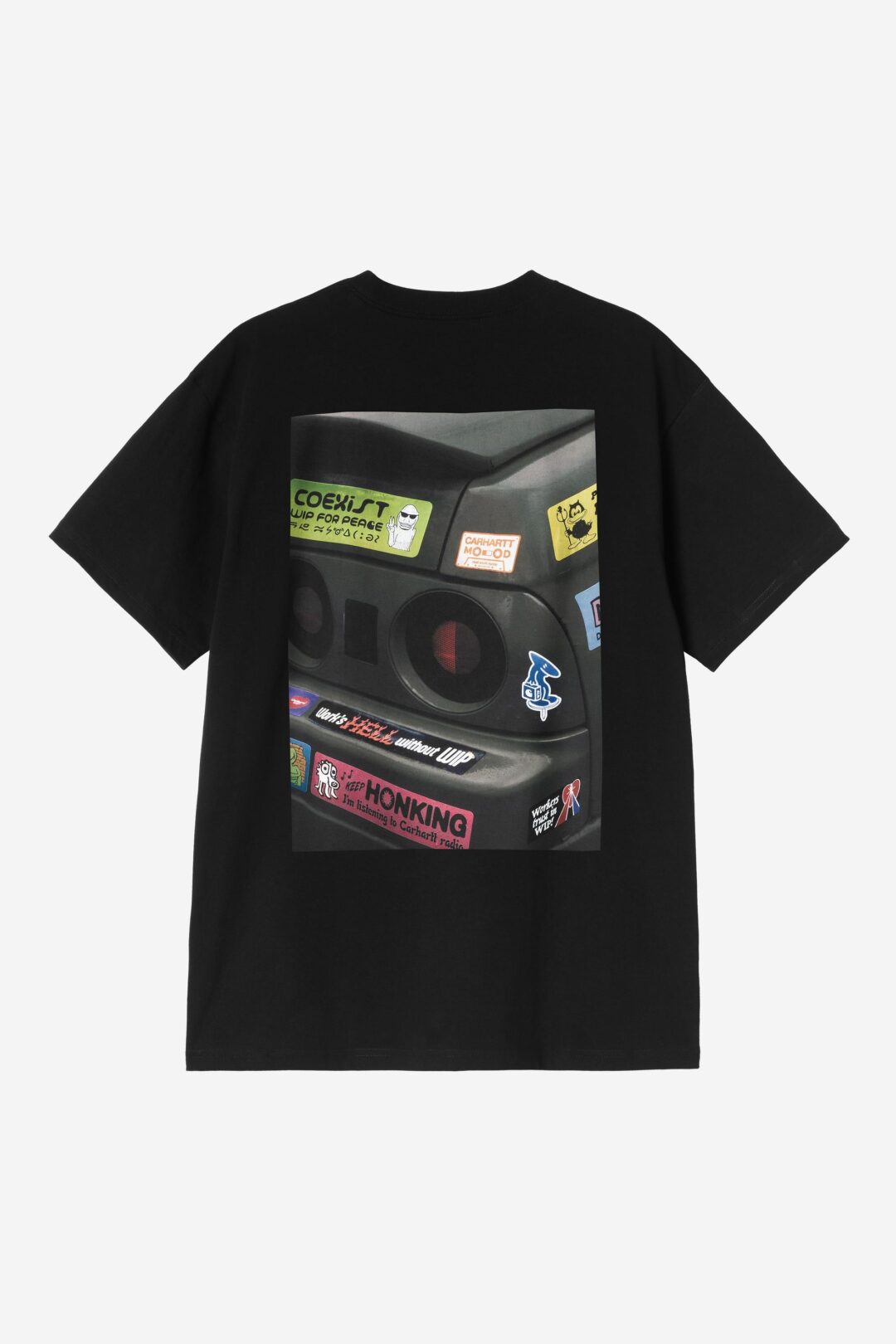 Carhartt WIP 2026 FALL/WINTER (カーハート 2026年 秋冬)