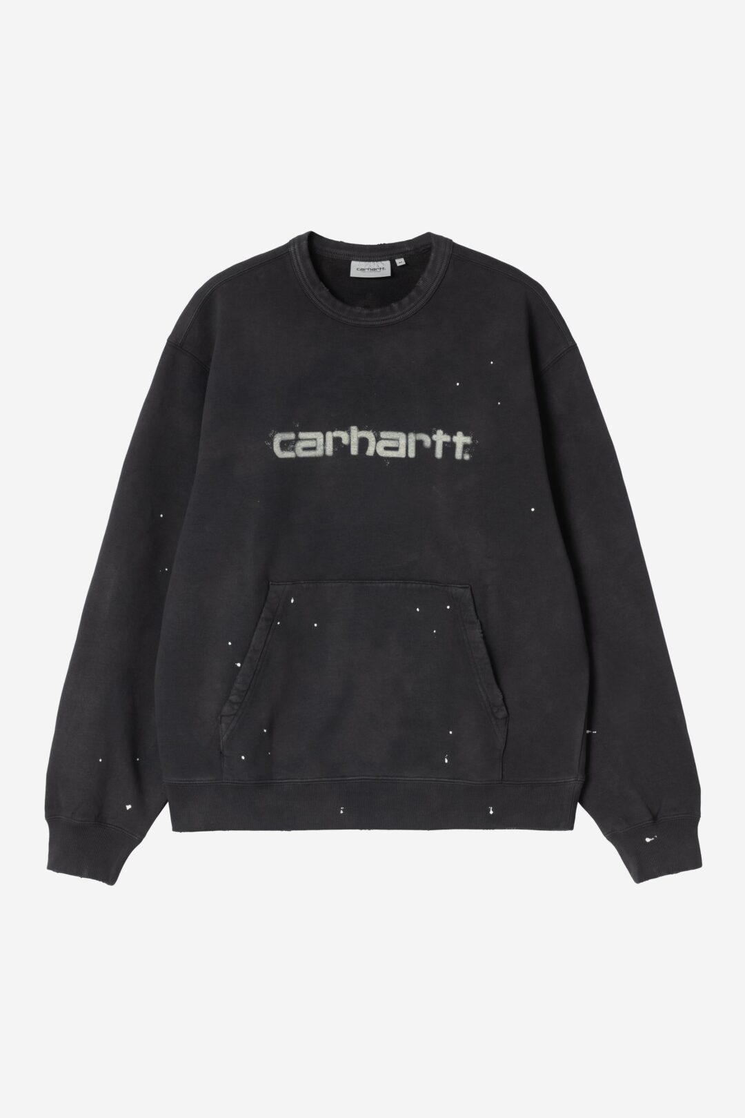 Carhartt WIP 2026 FALL/WINTER (カーハート 2026年 秋冬)