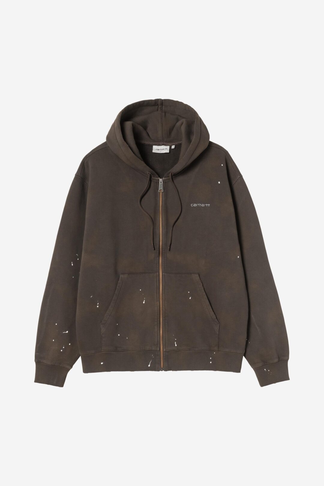 Carhartt WIP 2026 FALL/WINTER (カーハート 2026年 秋冬)