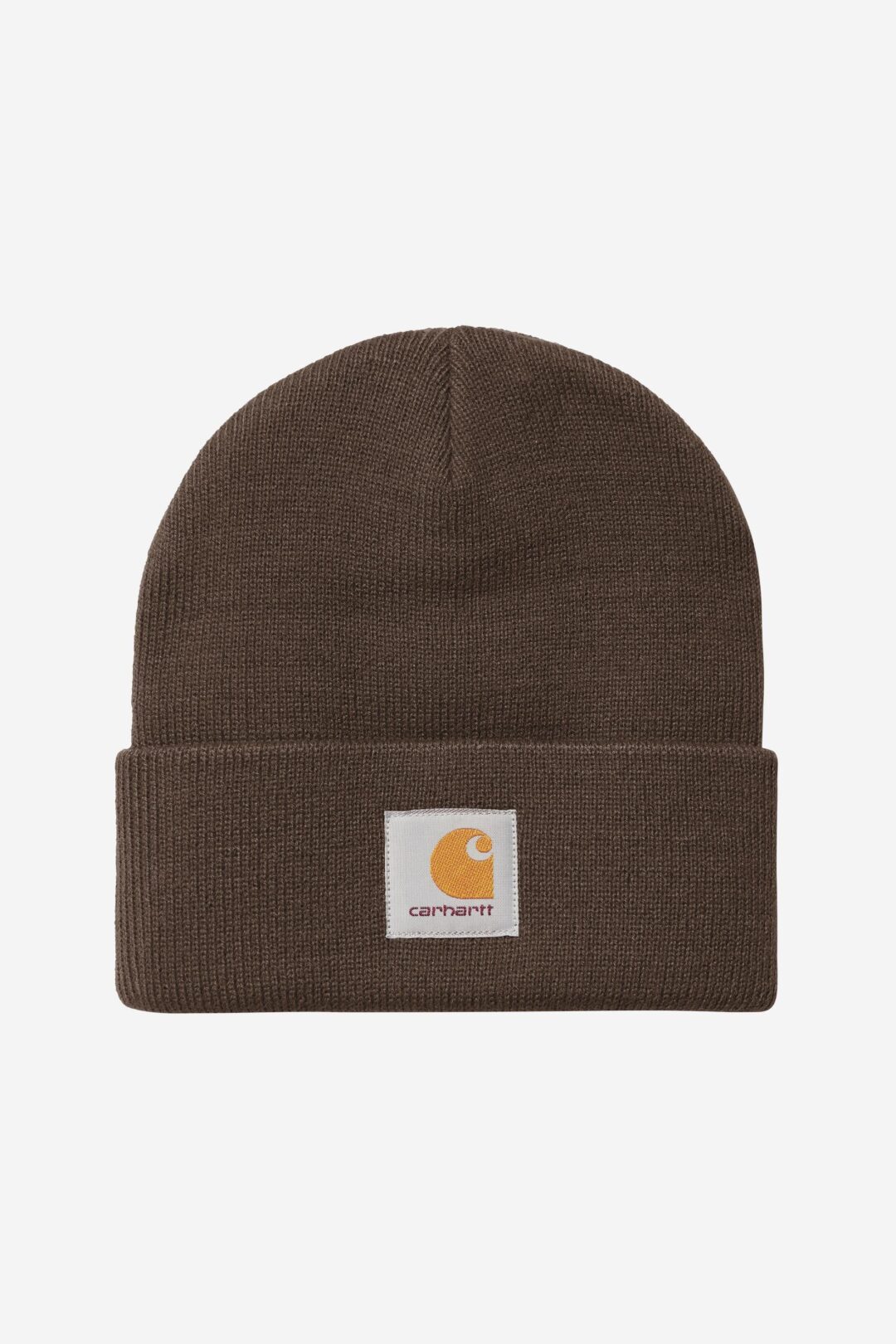 Carhartt WIP 2026 FALL/WINTER (カーハート 2026年 秋冬)